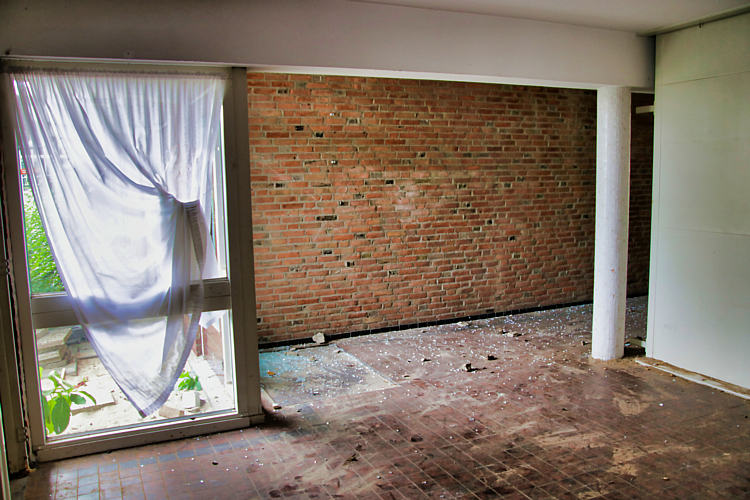 Het treurige verval van Kerverland voorafgaand aan de sloop_18